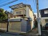 姫路駅よりバス14分 徒歩2分 築47年3ヶ月の賃貸物件