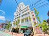 Refuge Happiness Tower 5階 築4年11ヶ月の賃貸物件