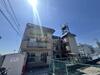 山下マンション 2階 築44年7ヶ月の賃貸物件