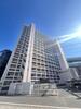 博多駅より徒歩10分 14階 築18年8ヶ月の賃貸物件