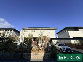 福岡県福岡市東区香椎照葉７丁目