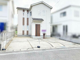 滋賀県大津市大石東６丁目