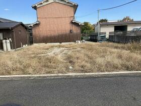 奈良県御所市大字東辻