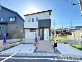 滋賀県大津市見世2丁目