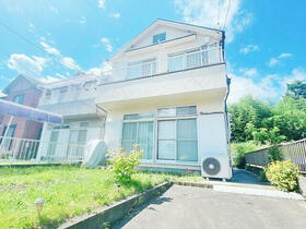 東京都八王子市上壱分方町