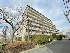 ＯＴＣ北橋グランドコーポ