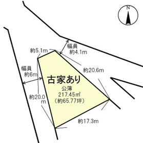 奈良県大和郡山市千日町