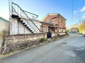 奈良県大和郡山市千日町