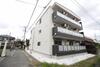 Minette小路東の賃貸物件