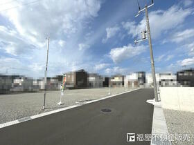 兵庫県姫路市継