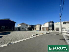 兵庫県姫路市継