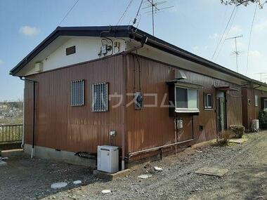 代表画像_外観@214078475583