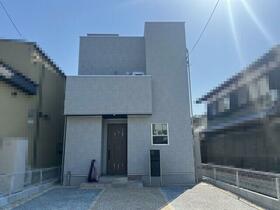 滋賀県草津市木川町