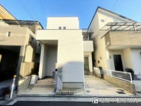 大阪府堺市西区浜寺諏訪森町中１丁