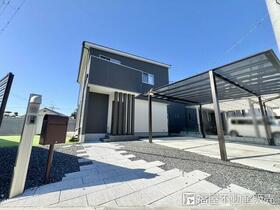 奈良県北葛城郡広陵町大字三吉