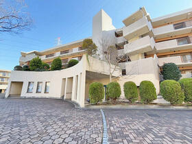 エステ・コート北柏壱番館