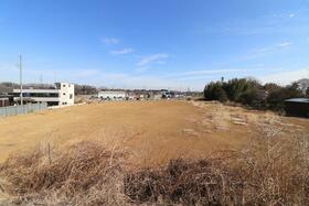 埼玉県蓮田市大字閏戸