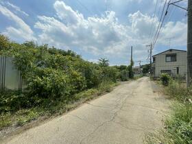 埼玉県蓮田市大字閏戸