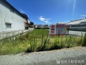 兵庫県高砂市伊保東１丁目