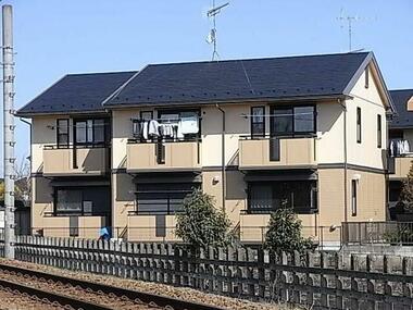 代表画像_外観@213144397569