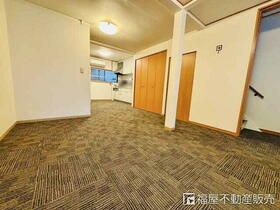 京都府京都市左京区山端大塚町