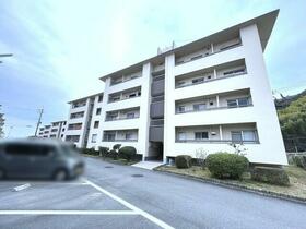 南円明寺ヶ丘団地１７棟