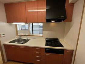 エステムコート吹田・片山公園フローラ