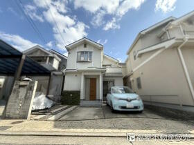 大阪府堺市南区大森