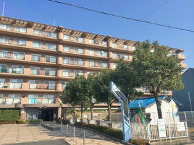 サンマンションアトレ大津堅田