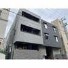 摂津本山駅より徒歩8分 2階 築2年1ヶ月の賃貸物件