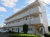 パレス川越 1階 築31年の賃貸物件