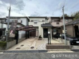 奈良県香芝市北今市６丁目