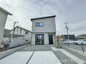 兵庫県姫路市東今宿６丁目