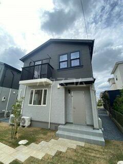 物件番号「212057772892」の写真