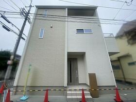 大阪府高槻市東和町