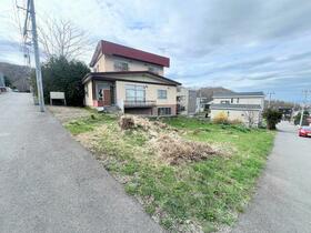 北海道札幌市中央区界川３丁目