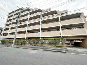 ライフピア北戸田