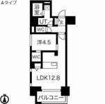 名古屋市中区丸の内３丁目 15階建 新築のイメージ