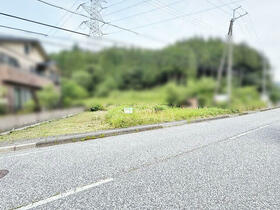 滋賀県米原市下丹生