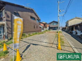 京都府京都市北区紫野上柏野町
