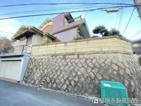 奈良県奈良市あやめ池北３丁目