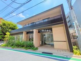 クレヴィア新宿中落合ＥＡＳＴ