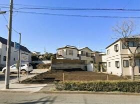 東京都練馬区春日町２丁目