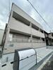 クオーレ南正雀駅前 1階 築2年5ヶ月の賃貸物件