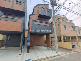東京都北区志茂５丁目