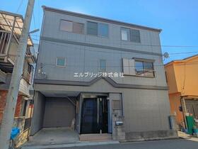 東京都板橋区東坂下１丁目