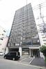 東比恵駅より徒歩7分 4階 築18年9ヶ月の賃貸物件