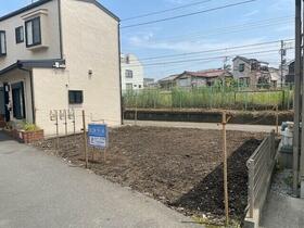 東京都北区栄町