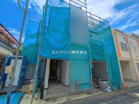 東京都練馬区谷原１丁目