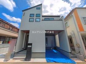 東京都練馬区谷原１丁目